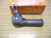 KOŃCÓWKA DRĄŻKA FORD FIESTA IV / PUMA / MAZDA 121