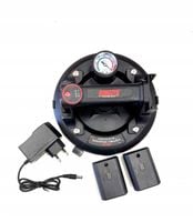 product-compare-63581581