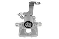 ZACISK HAMULCOWY TYŁ TOYOTA AVENSIS 2010 2011 2012 2013 2014 2015 2016