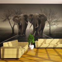 product-compare-63626068