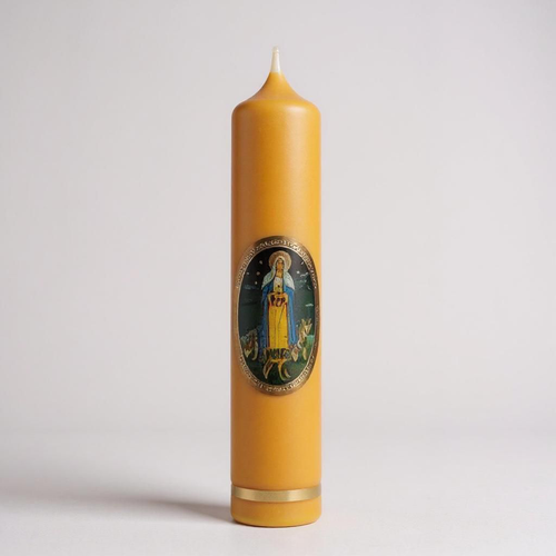 Gromnica Żółta  25/3 na Arena.pl