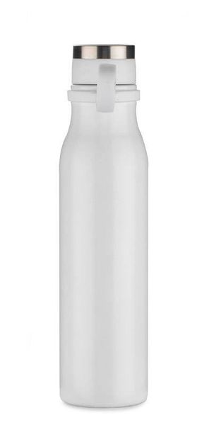 Butelka GRAVI 480 ml zdjęcie 4
