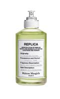 maison margiela replica from the garden edt 30ml