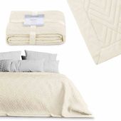 BEDS/AH/OPHELIA/BEIGE/220x240