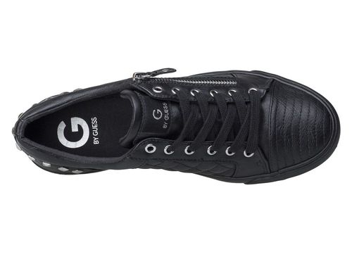 G by Guess GUESS-042 39 na Arena.pl