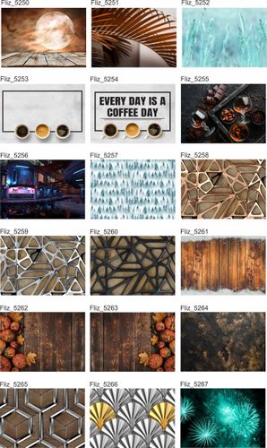 Fototapeta PIÓRO DELIKATNE PIÓRA 3D 300x210 na Arena.pl