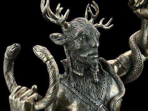 POPIERSIE CERNUNNOSA VERONESE WU77949A1 na Arena.pl