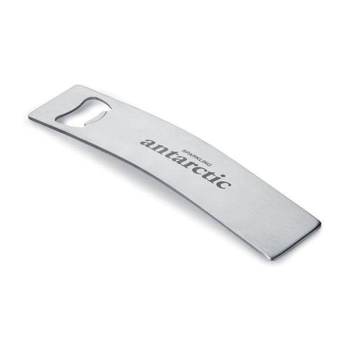 Otwieracz, stal nierdzewna na Arena.pl