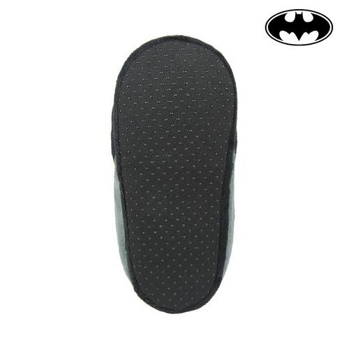 Pantofle Dla Dzieci Batman 72333 na Arena.pl