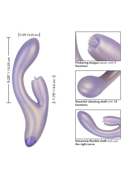 G-Love G-Kiss zdjęcie 7