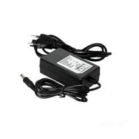 zasilacz desktop 24v 24w 1,00a wtyk dc 2,1x5,5