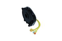 TAŚMA AIRBAG JEEP COMPASS 2016 2017 2018 2019 2020 2021