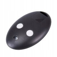 Obudowa Pilota BFT MITTO 2 2A do Bramy