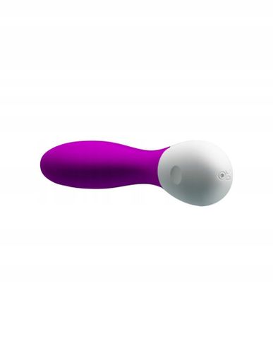 G spot PRETTY LOVE na Arena.pl