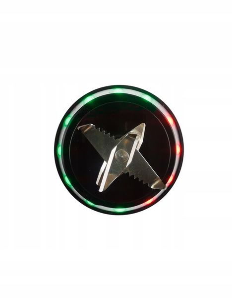 Oryginalny Blender ActivePlus Bezprzewodowy 600ML NA PREZENT zdjęcie 3