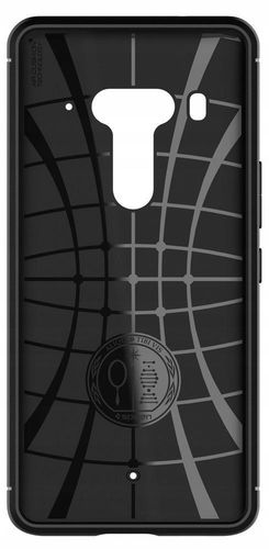 ETUI SPIGEN RUGGED ARMOR HTC U12+ PLUS na Arena.pl