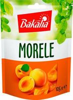 SANTE MORELE SUSZONE 125G