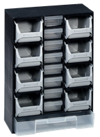 product-compare-58683389