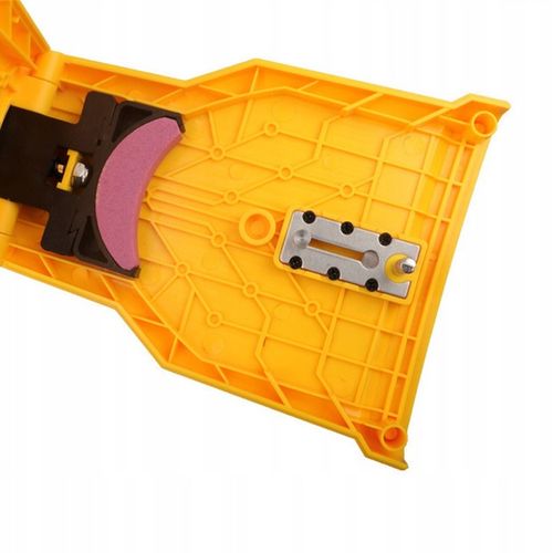 OSTRZAŁKA DO ŁAŃCUCHA DO PIŁY SPALNOWEJ PIŁA SPALINOWA PILARKA na Arena.pl