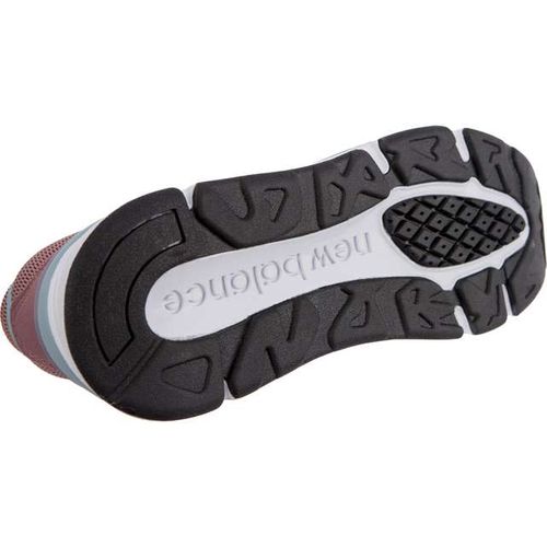 New Balance WSX90CLC MODERN ESSENTIALS r.38 na Arena.pl
