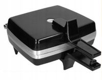 PROFESJONALNA POLSKA GOFROWNICA DEZAL DO GOFRÓW 301.5 GRUBA KRATKA