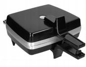 PROFESJONALNA POLSKA GOFROWNICA DEZAL DO GOFRÓW 301.5 GRUBA KRATKA