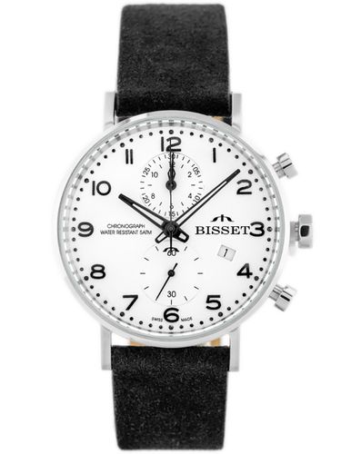 BISSET PAYERNE - BSCE84 (zb071c) na Arena.pl