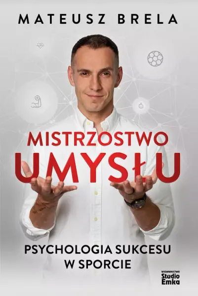 Mistrzostwo umysłu zdjęcie 1