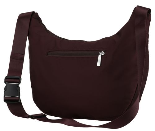 torba ptn cty-28-2843 wine na Arena.pl