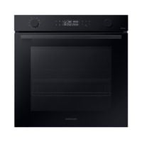 Piekarnik elektryczny Samsung NV7B44205AK/U2