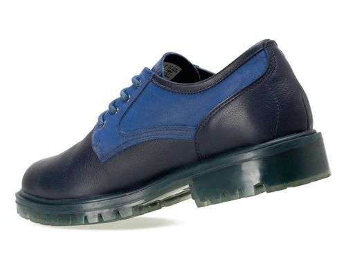 Timberland 15 TB099092.NY 45 na Arena.pl