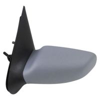 LUSTERKO LEWE MAZDA 121 III 1987 1988 1989 1990