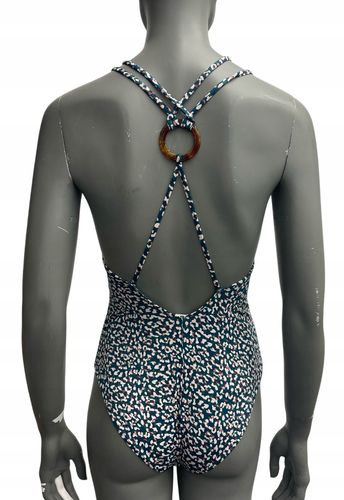 Stroje Kapięlowa Women Secret M na Arena.pl