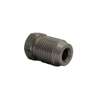 KPS-3 INOX Końcówka M12x1 rurka 4,8