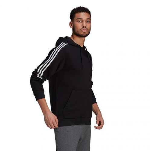 Bluza adidas Essentials Hoodie M GK9581 S na Arena.pl