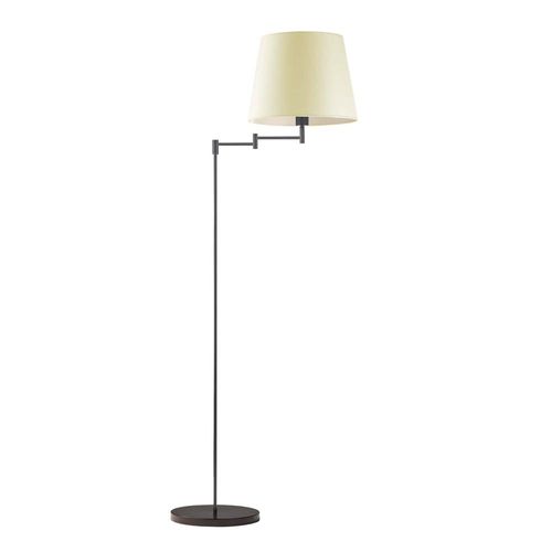 Lampa stojąca ASTI na Arena.pl