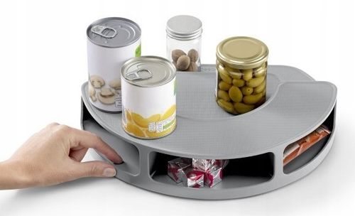 Organizer do szafki Joseph Joseph 85195 na Arena.pl