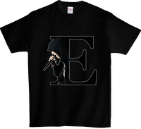 Koszulka T-shirt dla dzieci Eminem