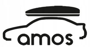 BAGAŻNIK DACHOWY DO ASTRA CORSA ZAFIRA VECTRA INSIGNIA MERIVA FABIA OCTAVIA na Arena.pl