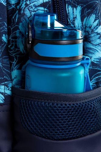 Coolpack-DRAFTER-Plecak-GILLYFLOWER na Arena.pl