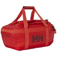 Helly Hansen torba sportowa HH SCOUT DUFFEL Large 70L 67442 163 uniwersalny