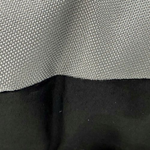 LEGOWISKO DLA PSA PODUSZKA posłanie łóżko kojec WODOODPORNE 120X80 SZAR na Arena.pl