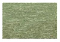 KREPINA DEKORACYJNA C.ZIELONA OLIWKA KD-17/A8 1802