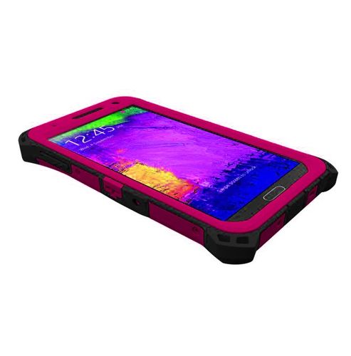 TRIDENT KRAKEN - Samsung Galaxy Note 3 - PINK na Arena.pl