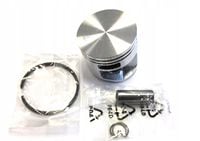 product-compare-58505913