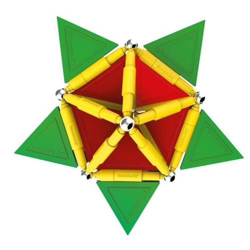 Supermag Tags PRIMARY 67 el. na Arena.pl