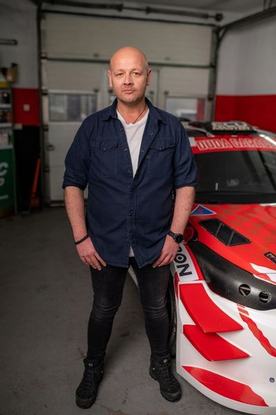 3 w 1 Olej Uszczelniacz Gaz R134a zdjęcie 4