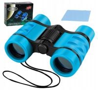 product-compare-60607936