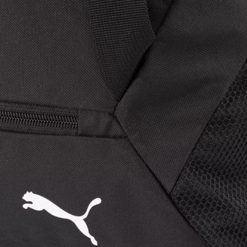 Torba Puma Team Goal S 90232 01 N/A na Arena.pl