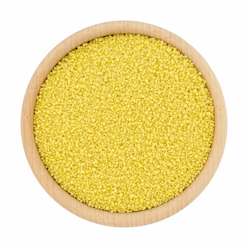 Kasza kuskus 500g na Arena.pl